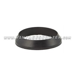 Joint Conique de serrage pour reservoir d'huile Vespa PX